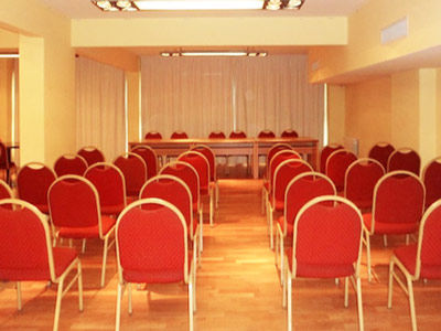 Hotel Presidente Peron Buenos Aires Exteriör bild