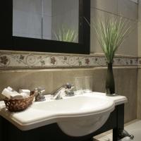 Hotel Presidente Peron Buenos Aires Exteriör bild