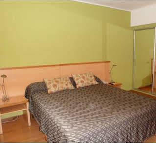 Hotel Presidente Peron Buenos Aires Exteriör bild